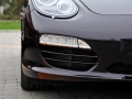 Boxster 2.9