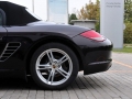 Boxster 2.9