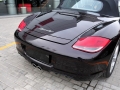 Boxster 2.9