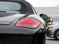 Boxster 2.9