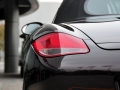 Boxster 2.9