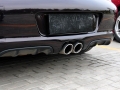 Boxster 2.9