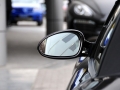 Boxster 2.9