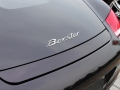 Boxster 2.9