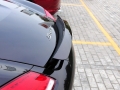 Boxster 2.9