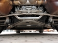 Boxster 2.9