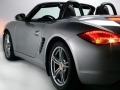 Boxster 2.9