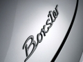 Boxster 2.9