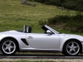 Boxster 2.9