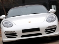 Boxster S 3.4