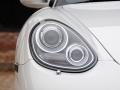 Boxster S 3.4