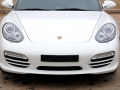 Boxster S 3.4