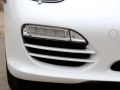Boxster S 3.4