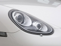 Boxster S 3.4
