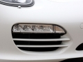 Boxster S 3.4