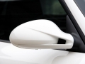 Boxster S 3.4