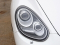 Boxster S 3.4