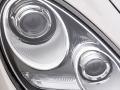 Boxster S 3.4