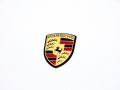 Boxster S 3.4