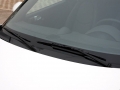 Boxster S 3.4