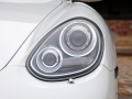 Boxster S 3.4