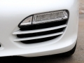 Boxster S 3.4