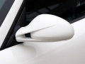 Boxster S 3.4