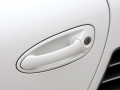 Boxster S 3.4