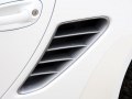 Boxster S 3.4