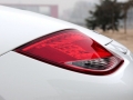 Boxster S 3.4
