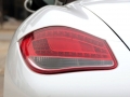 Boxster S 3.4