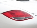 Boxster S 3.4