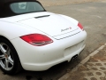 Boxster S 3.4