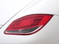 Boxster S 3.4