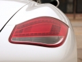 Boxster S 3.4