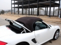 Boxster S 3.4