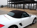 Boxster S 3.4