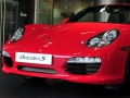 Boxster S 3.4