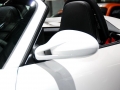 Boxster Spyder