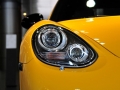 Cayman 2.9