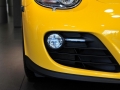Cayman 2.9