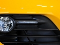 Cayman 2.9