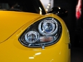 Cayman 2.9