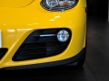 Cayman 2.9