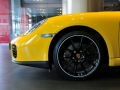Cayman 2.9