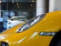 Cayman 2.9