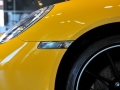 Cayman 2.9