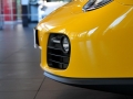 Cayman 2.9