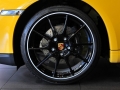 Cayman 2.9