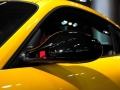 Cayman 2.9